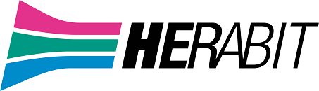 Logo della compagnia